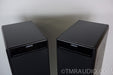 Meridian DSP 5500 Digital Speakers