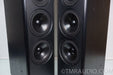 Meridian DSP 5500 Digital Speakers