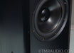 Meridian DSP 5500 Digital Speakers