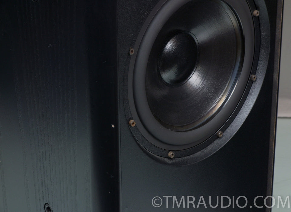 Meridian DSP 5500 Digital Speakers