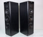Meridian DSP 5500 Digital Speakers