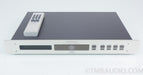 Counterpoint DA-11.5a CD / HDCD Transport