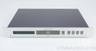 Counterpoint DA-11.5a CD / HDCD Transport