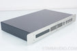 Counterpoint DA-11.5a CD / HDCD Transport