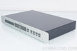Counterpoint DA-11.5a CD / HDCD Transport