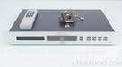 Counterpoint DA-11.5a CD / HDCD Transport