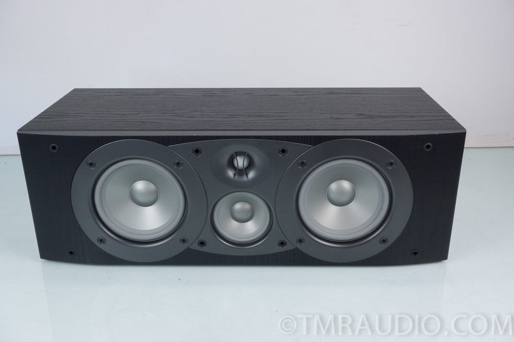 Infinity Beta C360 Center Channel Speaker