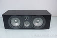 Infinity Beta C360 Center Channel Speaker