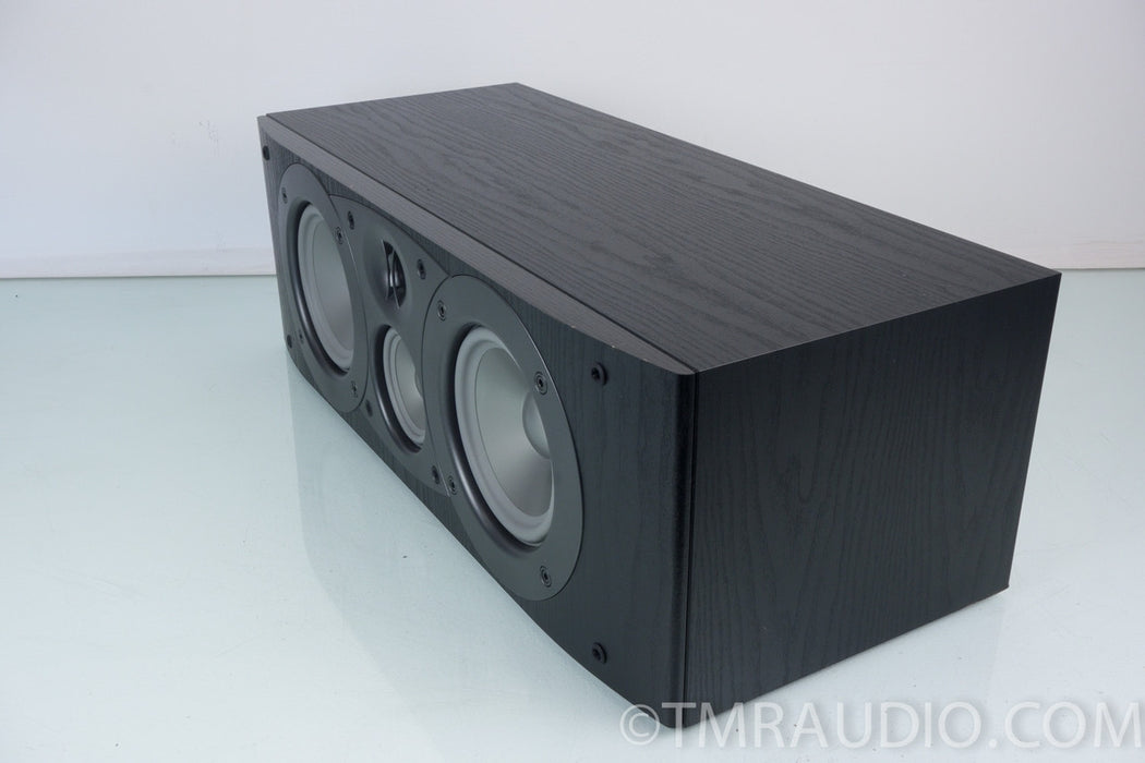 Infinity Beta C360 Center Channel Speaker