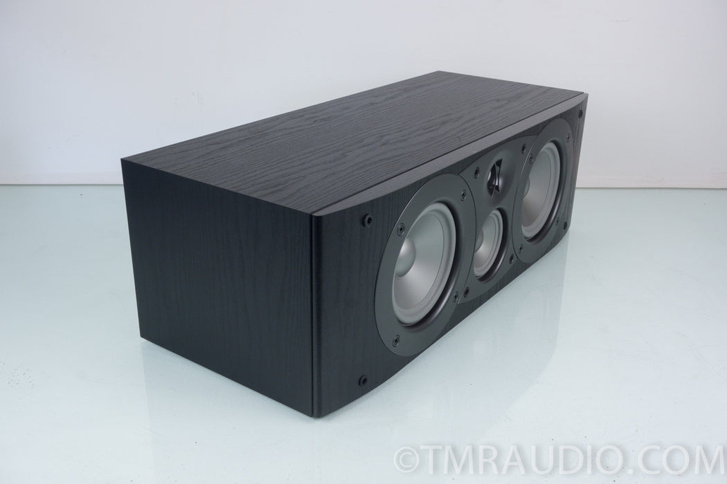 Infinity Beta C360 Center Channel Speaker