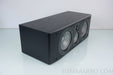 Infinity Beta C360 Center Channel Speaker