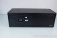 Infinity Beta C360 Center Channel Speaker