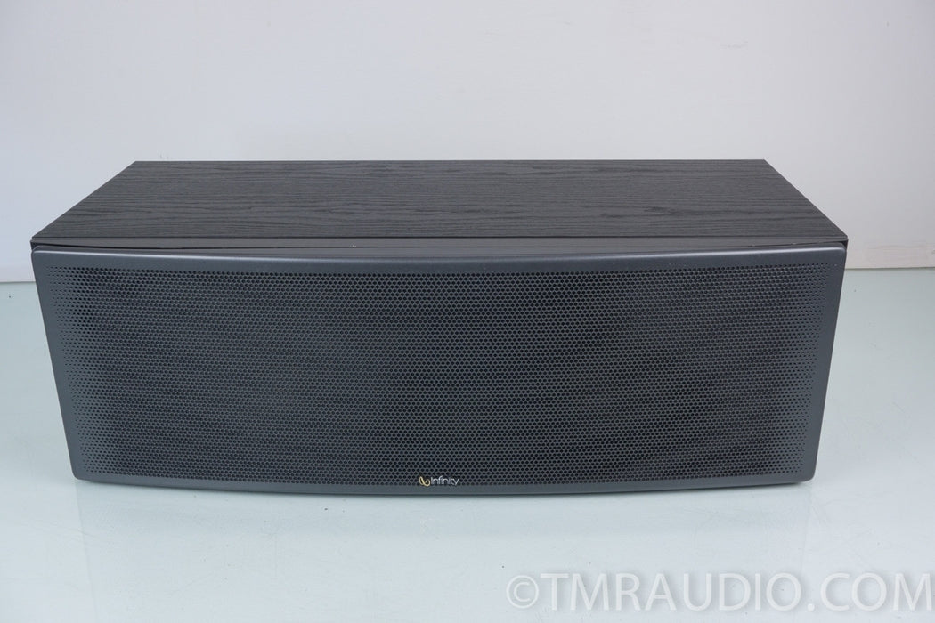 Infinity Beta C360 Center Channel Speaker