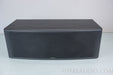 Infinity Beta C360 Center Channel Speaker