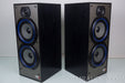 B&W DM220i Bookshelf Speakers