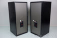 B&W DM220i Bookshelf Speakers
