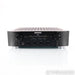 Marantz PM8006 Stereo Integrated Amplifier; MM Phono