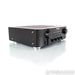 Marantz PM8006 Stereo Integrated Amplifier; MM Phono