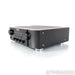 Marantz PM8006 Stereo Integrated Amplifier; MM Phono