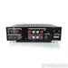 Marantz PM8006 Stereo Integrated Amplifier; MM Phono