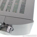 Marantz PM8006 Stereo Integrated Amplifier; MM Phono