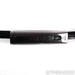 AudioQuest Rocket 88 Speaker Cables; 15ft Pair
