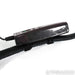 AudioQuest Rocket 88 Speaker Cables; 15ft Pair