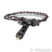 AudioQuest Thunder High (Variable) Current Power Cable; 2m AC Cord