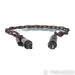 AudioQuest Thunder High (Variable) Current Power Cable; 2m AC Cord