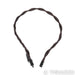 AudioQuest Thunder High (Variable) Current Power Cable; 2m AC Cord