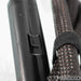 AudioQuest Thunder High (Variable) Current Power Cable; 2m AC Cord