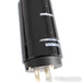 AudioQuest Thunder High (Variable) Current Power Cable; 2m AC Cord