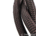 AudioQuest Thunder High (Variable) Current Power Cable; 2m AC Cord