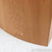 ATC SCM19 V2 Bookshelf Speakers; Cherry Pair