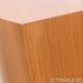 ATC SCM19 V2 Bookshelf Speakers; Cherry Pair