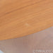ATC SCM19 V2 Bookshelf Speakers; Cherry Pair