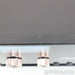 McIntosh C2300 Stereo Tube Preamplifier; MM & MC Phono