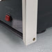 McIntosh C2300 Stereo Tube Preamplifier; MM & MC Phono