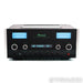 McIntosh C2300 Stereo Tube Preamplifier; MM & MC Phono
