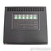 McIntosh C2300 Stereo Tube Preamplifier; MM & MC Phono