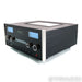 McIntosh C2300 Stereo Tube Preamplifier; MM & MC Phono
