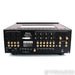 McIntosh C2300 Stereo Tube Preamplifier; MM & MC Phono