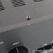 LAMM LL2.1 Deluxe Stereo Tube Preamplifier