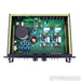 LAMM LL2.1 Deluxe Stereo Tube Preamplifier