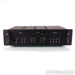 LAMM LL2.1 Deluxe Stereo Tube Preamplifier