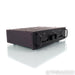 LAMM LL2.1 Deluxe Stereo Tube Preamplifier