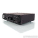 LAMM LL2.1 Deluxe Stereo Tube Preamplifier