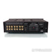 LAMM LL2.1 Deluxe Stereo Tube Preamplifier
