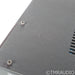 LAMM LL2.1 Deluxe Stereo Tube Preamplifier