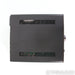 SPL Director MkII DAC  & Preamplifier; D/A Converter
